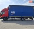 Івеко ЄвроКарго, об'ємом двигуна 0 л та пробігом 554 тис. км за 15000 $, фото 5 на Automoto.ua