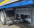 Івеко ЄвроКарго, об'ємом двигуна 0 л та пробігом 554 тис. км за 15000 $, фото 20 на Automoto.ua