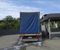 Івеко ЄвроКарго, об'ємом двигуна 0 л та пробігом 554 тис. км за 15000 $, фото 18 на Automoto.ua