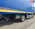 Івеко ЄвроКарго, об'ємом двигуна 0 л та пробігом 554 тис. км за 15000 $, фото 7 на Automoto.ua