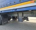 Івеко ЄвроКарго, об'ємом двигуна 0 л та пробігом 554 тис. км за 15000 $, фото 1 на Automoto.ua