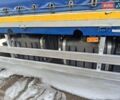 Івеко ЄвроКарго, об'ємом двигуна 0 л та пробігом 554 тис. км за 15000 $, фото 10 на Automoto.ua