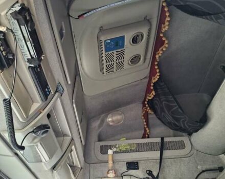 Івеко ЄвроКарго, об'ємом двигуна 0 л та пробігом 554 тис. км за 15000 $, фото 6 на Automoto.ua