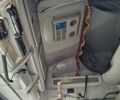 Івеко ЄвроКарго, об'ємом двигуна 0 л та пробігом 554 тис. км за 15000 $, фото 6 на Automoto.ua
