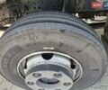 Івеко ЄвроКарго, об'ємом двигуна 0 л та пробігом 554 тис. км за 15000 $, фото 9 на Automoto.ua