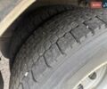 Ивеко ЕвроКарго, объемом двигателя 0 л и пробегом 650 тыс. км за 17900 $, фото 16 на Automoto.ua