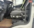 Ивеко ЕвроКарго, объемом двигателя 0 л и пробегом 650 тыс. км за 17900 $, фото 8 на Automoto.ua