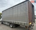 Ивеко ЕвроКарго, объемом двигателя 0 л и пробегом 650 тыс. км за 17900 $, фото 11 на Automoto.ua