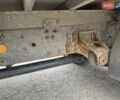 Ивеко ЕвроКарго, объемом двигателя 0 л и пробегом 650 тыс. км за 17900 $, фото 10 на Automoto.ua
