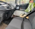 Ивеко ЕвроКарго, объемом двигателя 0 л и пробегом 650 тыс. км за 17900 $, фото 6 на Automoto.ua