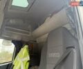 Ивеко ЕвроКарго, объемом двигателя 0 л и пробегом 650 тыс. км за 17900 $, фото 4 на Automoto.ua