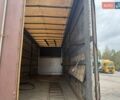 Ивеко ЕвроКарго, объемом двигателя 0 л и пробегом 650 тыс. км за 17900 $, фото 12 на Automoto.ua