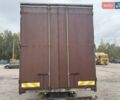Ивеко ЕвроКарго, объемом двигателя 0 л и пробегом 650 тыс. км за 17900 $, фото 13 на Automoto.ua