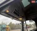 Ивеко ЕвроКарго, объемом двигателя 0 л и пробегом 650 тыс. км за 17900 $, фото 9 на Automoto.ua
