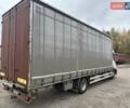Ивеко ЕвроКарго, объемом двигателя 0 л и пробегом 650 тыс. км за 17900 $, фото 17 на Automoto.ua