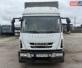 Ивеко ЕвроКарго, объемом двигателя 0 л и пробегом 650 тыс. км за 17900 $, фото 21 на Automoto.ua
