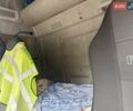 Ивеко ЕвроКарго, объемом двигателя 0 л и пробегом 650 тыс. км за 17900 $, фото 5 на Automoto.ua