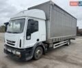 Ивеко ЕвроКарго, объемом двигателя 0 л и пробегом 650 тыс. км за 17900 $, фото 1 на Automoto.ua