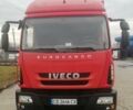 Ивеко ЕвроКарго, объемом двигателя 0 л и пробегом 250 тыс. км за 29990 $, фото 1 на Automoto.ua