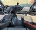 Івеко ЄвроКарго, об'ємом двигуна 6.7 л та пробігом 192 тис. км за 42542 $, фото 1 на Automoto.ua
