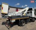 Івеко ЄвроКарго, об'ємом двигуна 6.7 л та пробігом 192 тис. км за 42542 $, фото 5 на Automoto.ua
