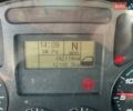 Івеко ЄвроКарго, об'ємом двигуна 6.7 л та пробігом 192 тис. км за 42542 $, фото 8 на Automoto.ua