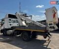 Івеко ЄвроКарго, об'ємом двигуна 6.7 л та пробігом 192 тис. км за 42542 $, фото 2 на Automoto.ua