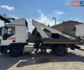 Івеко ЄвроКарго, об'ємом двигуна 6.7 л та пробігом 192 тис. км за 42542 $, фото 3 на Automoto.ua