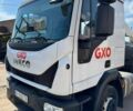 Івеко ЄвроКарго, об'ємом двигуна 6.7 л та пробігом 192 тис. км за 42542 $, фото 4 на Automoto.ua