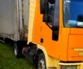 Ивеко ЕвроКарго, объемом двигателя 6 л и пробегом 200 тыс. км за 7100 $, фото 2 на Automoto.ua
