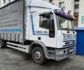 Ивеко ЕвроКарго, объемом двигателя 0 л и пробегом 0 тыс. км за 14000 $, фото 1 на Automoto.ua