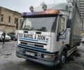 Ивеко ЕвроКарго, объемом двигателя 0 л и пробегом 0 тыс. км за 14000 $, фото 2 на Automoto.ua