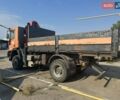 Івеко ЄвроКарго, об'ємом двигуна 0 л та пробігом 0 тис. км за 26000 $, фото 2 на Automoto.ua