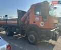 Івеко ЄвроКарго, об'ємом двигуна 0 л та пробігом 0 тис. км за 26000 $, фото 1 на Automoto.ua
