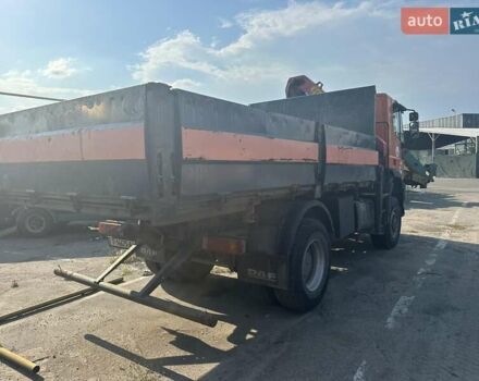 Івеко ЄвроКарго, об'ємом двигуна 0 л та пробігом 0 тис. км за 26000 $, фото 3 на Automoto.ua