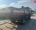 Івеко ЄвроКарго, об'ємом двигуна 0 л та пробігом 0 тис. км за 26000 $, фото 3 на Automoto.ua