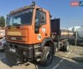 Івеко ЄвроКарго, об'ємом двигуна 0 л та пробігом 0 тис. км за 26000 $, фото 1 на Automoto.ua