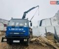 Ивеко ЕвроКарго, объемом двигателя 0 л и пробегом 485 тыс. км за 22000 $, фото 2 на Automoto.ua