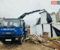 Івеко ЄвроКарго, об'ємом двигуна 0 л та пробігом 485 тис. км за 22000 $, фото 1 на Automoto.ua