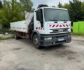 Ивеко ЕвроКарго, объемом двигателя 0 л и пробегом 445 тыс. км за 19000 $, фото 1 на Automoto.ua