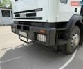 Івеко ЄвроКарго, об'ємом двигуна 9.5 л та пробігом 350 тис. км за 70000 $, фото 2 на Automoto.ua