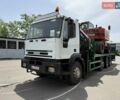 Івеко ЄвроКарго, об'ємом двигуна 9.5 л та пробігом 350 тис. км за 70000 $, фото 1 на Automoto.ua