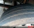 Желтый Ивеко ЕвроКарго, объемом двигателя 5.9 л и пробегом 700 тыс. км за 8500 $, фото 10 на Automoto.ua