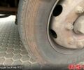 Желтый Ивеко ЕвроКарго, объемом двигателя 5.9 л и пробегом 700 тыс. км за 8500 $, фото 9 на Automoto.ua
