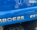 Синій Івеко ЄвроКарго, об'ємом двигуна 5.88 л та пробігом 200 тис. км за 42000 $, фото 7 на Automoto.ua