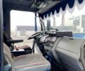 Синій Івеко ЄвроКарго, об'ємом двигуна 5.9 л та пробігом 379 тис. км за 8700 $, фото 8 на Automoto.ua