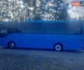 Синий Ивеко ЕвроКарго, объемом двигателя 5.9 л и пробегом 350 тыс. км за 41000 $, фото 4 на Automoto.ua
