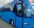 Синий Ивеко ЕвроКарго, объемом двигателя 5.9 л и пробегом 350 тыс. км за 41000 $, фото 1 на Automoto.ua