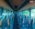 Синий Ивеко ЕвроКарго, объемом двигателя 5.9 л и пробегом 350 тыс. км за 41000 $, фото 3 на Automoto.ua