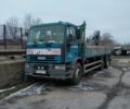 Синий Ивеко ЕвроКарго, объемом двигателя 5.9 л и пробегом 650 тыс. км за 22000 $, фото 7 на Automoto.ua